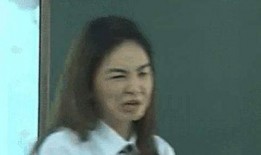 赵先生爆料视频最新,事件真相再引热议