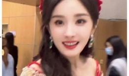 娱乐圈吃瓜爆料群微博号,揭秘明星幕后故事