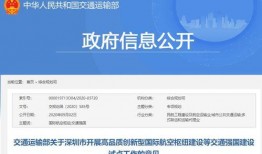 深圳最新爆料消息,揭秘科技巨头新动向与城市未来蓝图