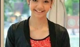 娱乐圈爆料明星出道,明星出道背后的故事揭秘