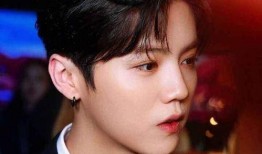 爆料鹿晗冷战视频,昔日友情疑生变，粉丝热议背后真相