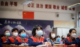 昆明高校爆料新闻事件最新,真相即将揭晓！