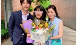 徐州饭店爆料视频最新版,事件全貌及幕后真相曝光