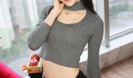 66吃瓜最新爆料,揭秘娱乐圈最新重磅爆料！