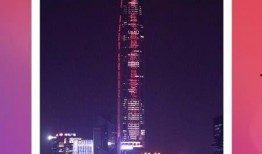 新乡都市爆料新闻视频下载,视频揭秘最新热点事件