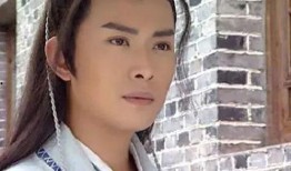 黄海冰被爆料视频完整版,揭秘娱乐圈不为人知的真相