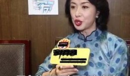 娱乐圈发疯爆料是真的吗,真相还是谣言？