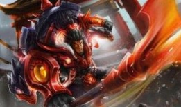 新英雄爆料张飞视频大全,视频大全揭秘全新战场霸主