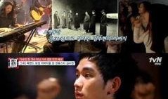 近日娱乐爆料事件视频,揭秘近日娱乐圈惊人内幕