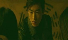 碟仙2015在线观看,惊悚悬疑，揭秘灵异事件的真相