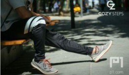 娱乐圈爆料张丰毅,揭秘明星背后的故事